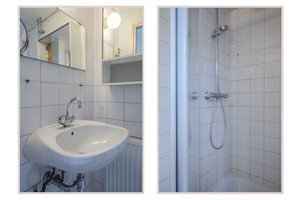 Medium property photo - Van Toulon van der Koogweg 12A, 6862 EC Oosterbeek